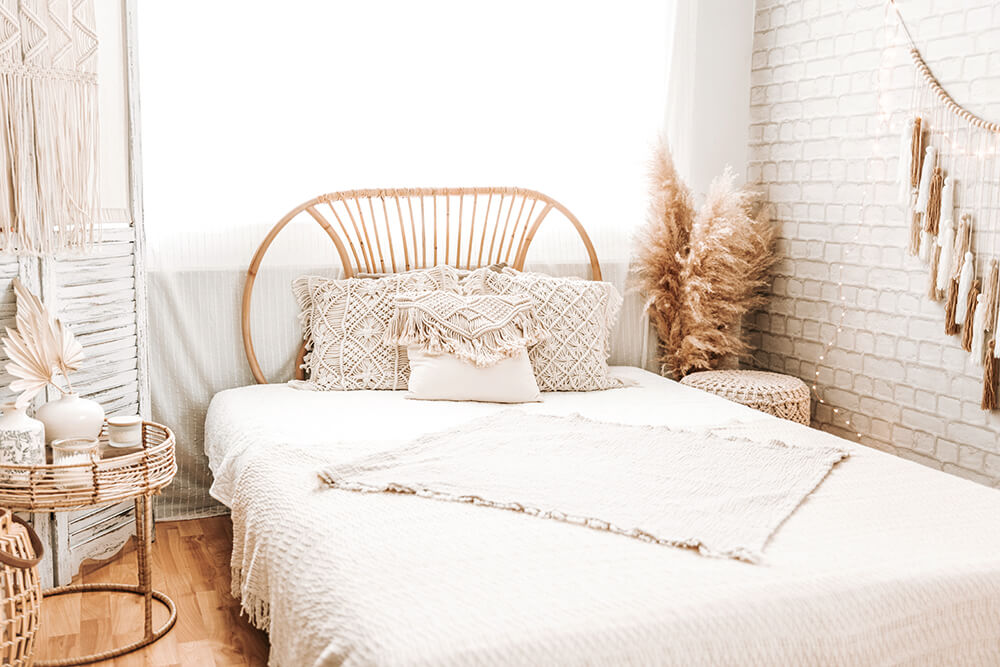 Fotostudio Bohostil Bildgefühle Odenwald Fotostudio Bohostil Bildgefühle Odenwald